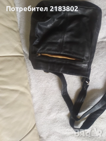 Чанти през рамо, снимка 3 - Чанти - 51493723