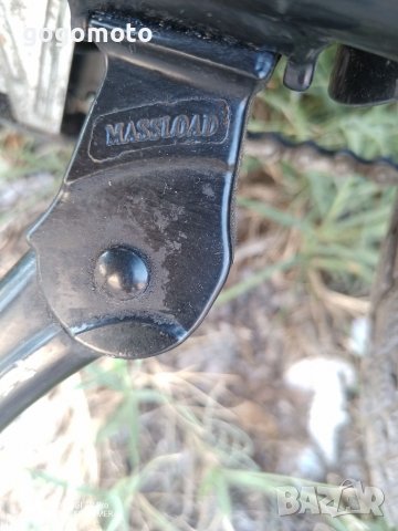 TRUVATIV, Унисекс, дамски велосипед, колело TRUVATIV, SHIMANO NEXUS, снимка 18 - Велосипеди - 37151564