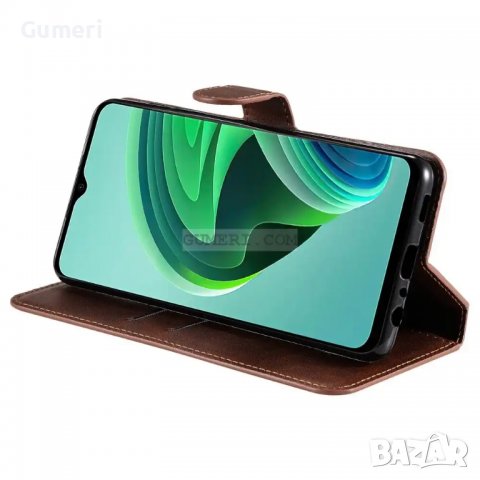 Xiaomi Redmi 10 5G Тефтер Стойка, снимка 8 - Калъфи, кейсове - 38417425