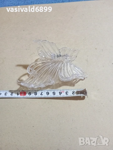 Шнола , снимка 5 - Аксесоари за коса - 53891737