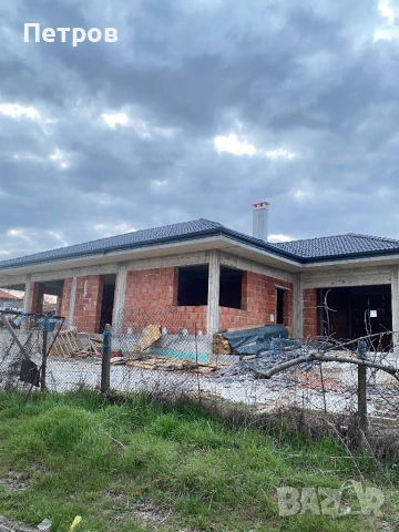 Качествен ремонт на покриви, снимка 8 - Ремонти на покриви - 52374668