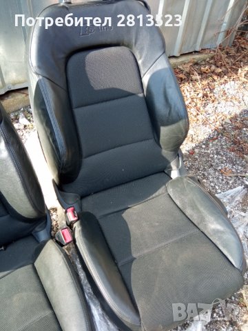 спортни волани,навигация,музика за кола мп3, снимка 10 - Аксесоари и консумативи - 33621040