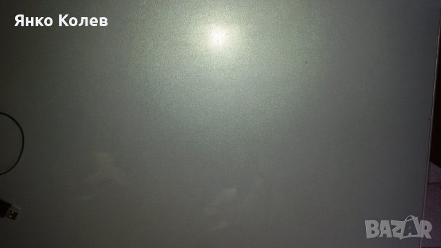 чанта за лаптоп, неизползана, снимка 2 - Спортна екипировка - 40438971