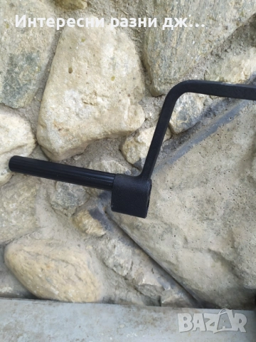 Novoflex стойка , опора за обектив , фотоапарат, снимка 9 - Фотоапарати - 51538119