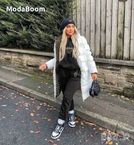 Versace дамски комплекти 