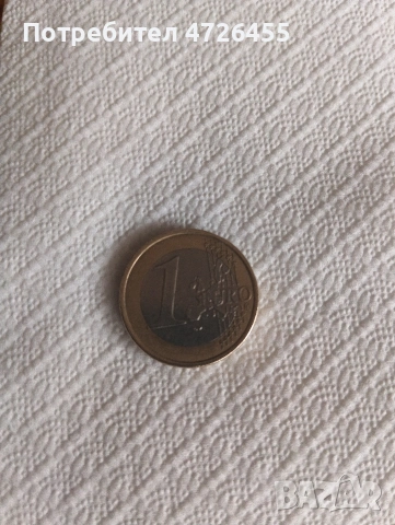 продавам , снимка 2 - Колекции - 53325994