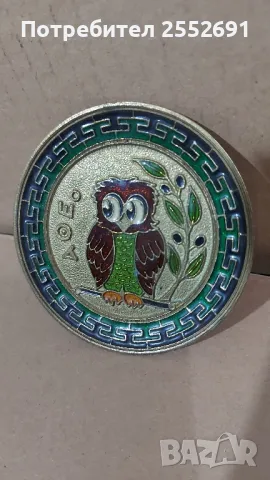 Декорация , снимка 3 - Декорация за дома - 49389847