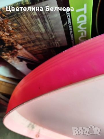 Басейн тава за улови патетата , снимка 11 - Басейни и аксесоари - 52653604