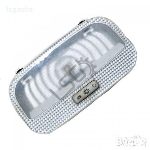 Плафон Peugeot 308 I (2007-2015) ID: 97106