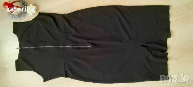 Елегантни рокли-Л, снимка 8 - Рокли - 37227055