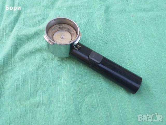 KRUPS Ръкохватка за кафемашина