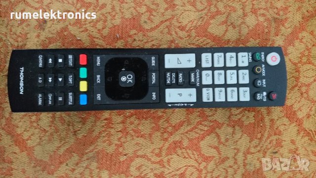 LG 32CS460 на части, снимка 17 - Части и Платки - 35500228