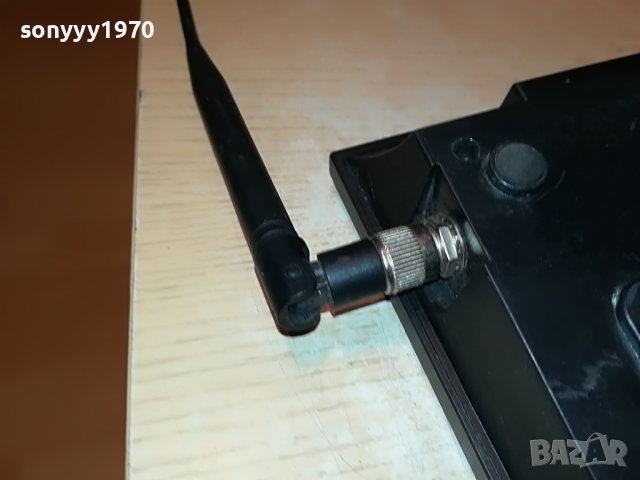 VIVACOM-ТЕЛЕФОН ЗА СИМ КАРТА 1106222006, снимка 14 - Други - 37055019