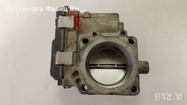 03F1330628B ДРОСЕЛ КЛАПА ЗА VOLKSWAGEN POLO,GOLF VII