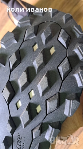 Timberland -трекинг 41 номер нови,унисекс, снимка 7 - Маратонки - 54037698