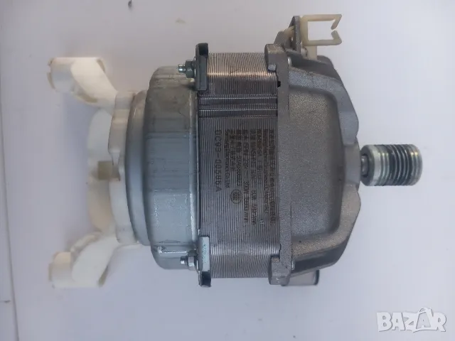 Продавам на  части  пералня Samsung WF70F5E5U4X, снимка 8 - Перални - 49511526