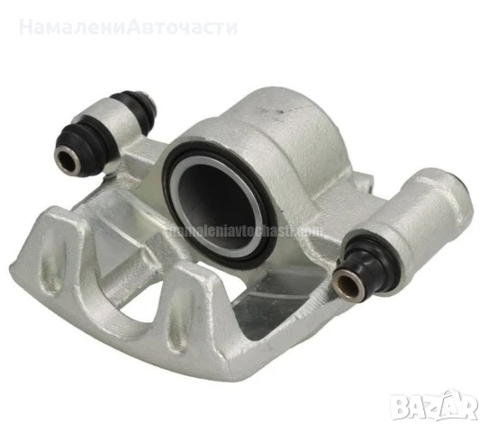 Заден десен спирачен апарат 902 420 17 02 HZTME005 Mercedes Sprinter