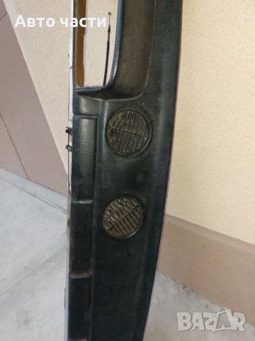 Табло за 2101.21011.21013., снимка 16 - Части - 39132094