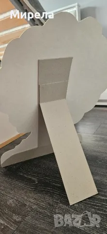 Лъвче за декорация, снимка 3 - Други - 49831287