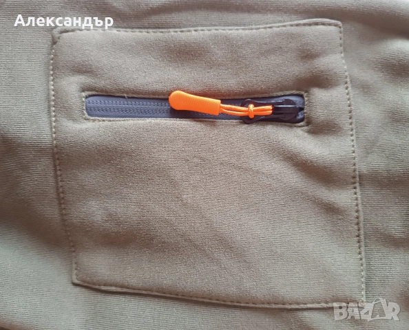 Нов дебел суитчер, снимка 5 - Суичъри - 52876050