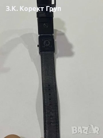 Продавам Дамски Часовник Karl Lagerfeld, снимка 8 - Дамски - 40856384