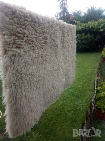 Китеник, халище,губер, снимка 5 - Други ценни предмети - 37878951