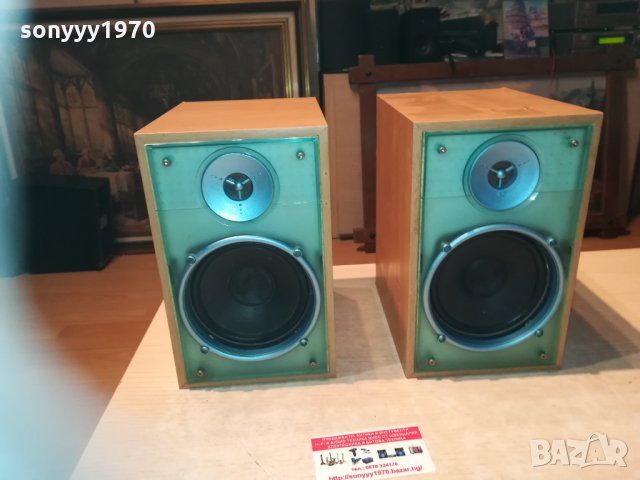 schneider vertical 400ls germany 0703211142, снимка 3 - Тонколони - 32070158