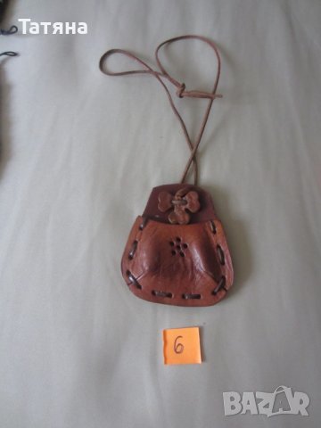 КИНКАЛЕРИЯ БИЖУТЕРИЯ, снимка 5 - Други - 37820389