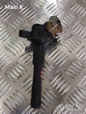 Бобина BMW 520i 1999г.