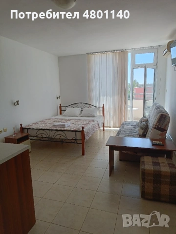 Сезонное предложение , снимка 5 - Квартири, нощувки - 54264214