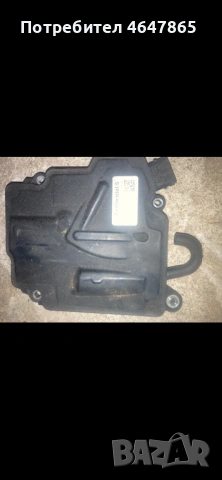 ISM Mercedes 221 164 251 212 , снимка 4 - Автомобили и джипове - 54049158