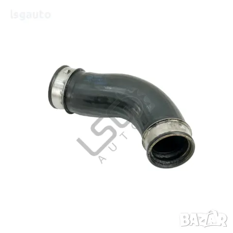 Маркуч въздух Skoda OCTAVIA II (1Z) 2004-2010 ID: 134242