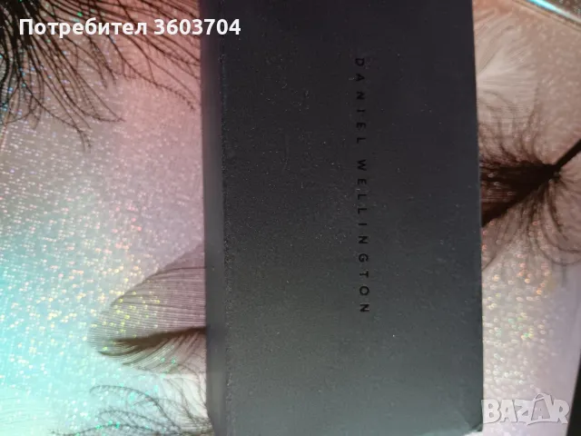 ръчен часовник, снимка 3 - Мъжки - 47372607