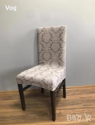 Калъфи готови за кухненски ъглов диван, снимка 9 - Платове и дамаски - 40295140