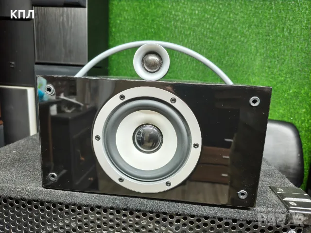Център TEUFEL T-110C