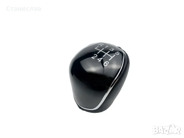 Топка за скоростен лост за Ford Focus Mk3 (2010-2018)