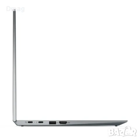 14” тъч ThinkPad X1 Yoga / i5-1345u / 32GB / 2TB SSD / 5G LTE, снимка 13 - Лаптопи за работа - 49482511