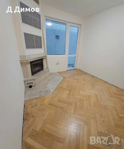 Тристаен тухлен апартамент в малка кооперация, снимка 9 - Апартаменти - 53309776