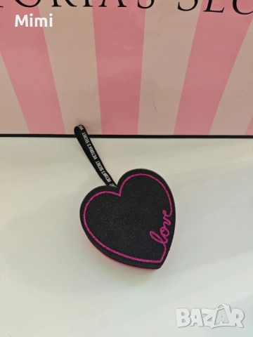 Victoria's secret oригиналн чанти/ аксесоари/ дрехи/ играчки, снимка 7 - Чанти - 38963250