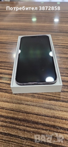 iphone 14 pro max 128g, снимка 7 - Apple iPhone - 53922929