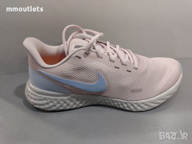 Nike Running N37,5,39,40 и N41.Дамски маратонки.Нови.Оригинал., снимка 1 - Маратонки - 39593418