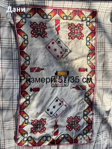 Продавам карета , снимка 11 - Декорация за дома - 53890076