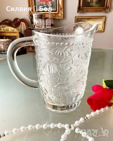 Кана, снимка 5 - Други - 49428233