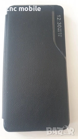 Xiaomi Redmi Note 10 Pro Xiaomi Redmi Note 10 Pro Max калъф case , снимка 6 - Калъфи, кейсове - 50614638