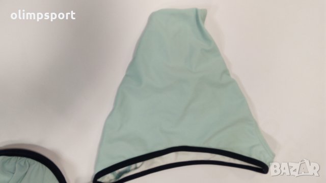 дамски бански Pacific motion нови размер 40- М, снимка 2 - Бански костюми - 29554389