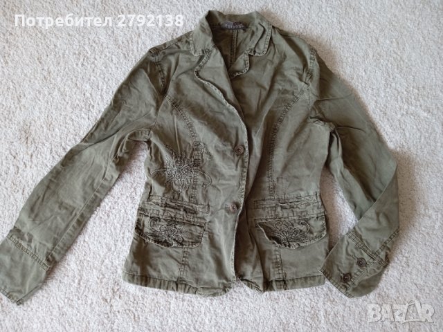 Дамски дрехи по 5 лв., снимка 6 - Други - 42225546