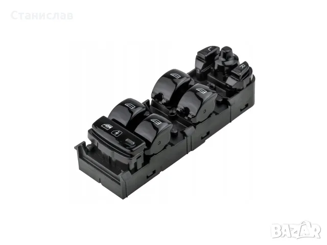 Бутон за електрически стъкла за Volvo XC90 MK2, Volvo S90/V90 – 31433927