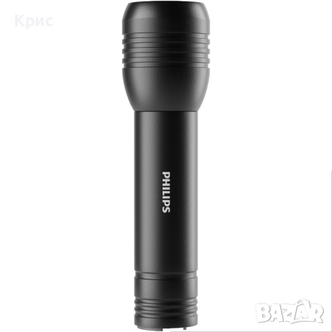 Акумулаторен LED фенер Philips SFL7003R/10, снимка 2 - Къмпинг осветление - 52642272