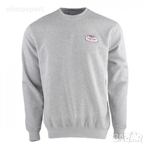 Мъжка блуза F 226, снимка 3 - Блузи - 39555817