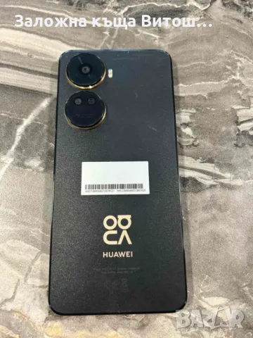 Huawei Nova 12 SE 256GB, снимка 1